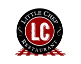 /public/logoimage/1441765333Little Chef34.jpg